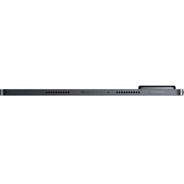 Планшет Xiaomi Pad 8 Pro 8/256GB Gray (VHU6534EU) UA
