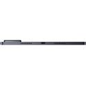 Планшет Xiaomi Pad 8 Pro 8/256GB Gray (VHU6534EU) UA