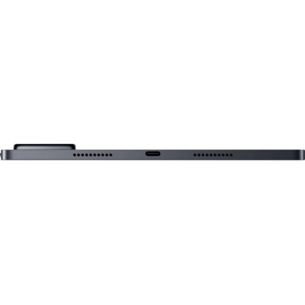 Планшет Xiaomi Pad 8 Pro 8/256GB Gray (VHU6534EU) UA