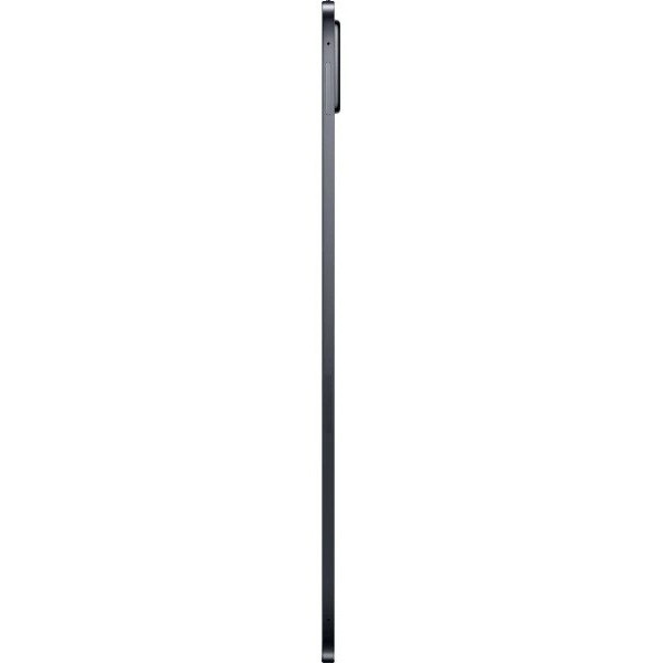 Планшет Xiaomi Pad 8 Pro 8/256GB Gray (VHU6534EU) UA