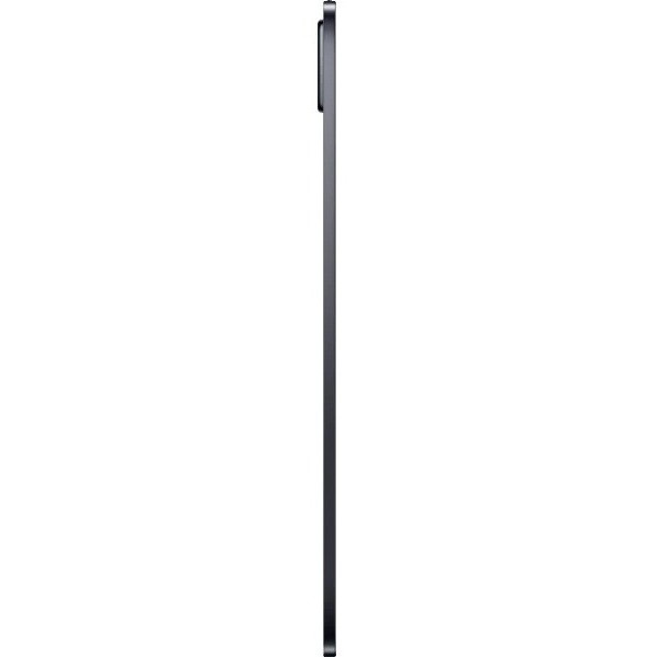 Планшет Xiaomi Pad 8 Pro 8/256GB Gray (VHU6534EU) UA