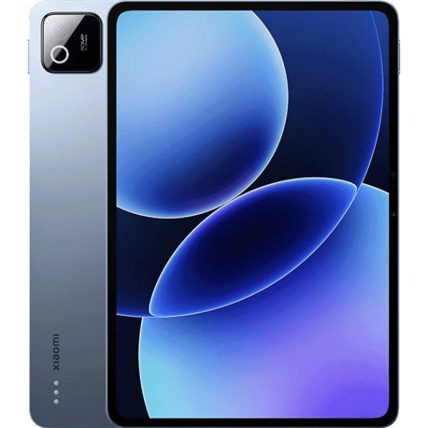 Планшет Xiaomi Pad 8 Pro 8/256GB Blue (VHU6508EU) UA