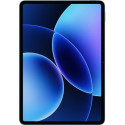 Планшет Xiaomi Pad 8 Pro 8/256GB Blue (VHU6508EU) UA
