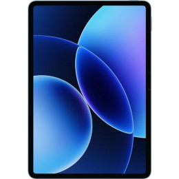 Планшет Xiaomi Pad 8 Pro 8/256GB Blue (VHU6508EU) UA 2