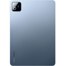 Планшет Xiaomi Pad 8 Pro 8/256GB Blue (VHU6508EU) UA