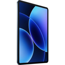 Планшет Xiaomi Pad 8 Pro 8/256GB Blue (VHU6508EU) UA