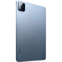 Планшет Xiaomi Pad 8 Pro 8/256GB Blue (VHU6508EU) UA