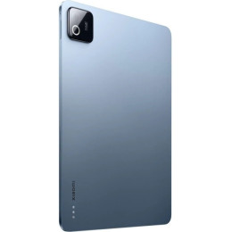 Планшет Xiaomi Pad 8 Pro 8/256GB Blue (VHU6508EU) UA