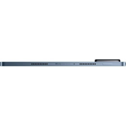 Планшет Xiaomi Pad 8 Pro 8/256GB Blue (VHU6508EU) UA