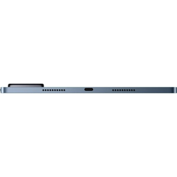 Планшет Xiaomi Pad 8 Pro 8/256GB Blue (VHU6508EU) UA