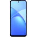 Смартфон Infinix Smart 10 4/128GB Iris Blue (X6725) UA
