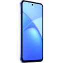 Смартфон Infinix Smart 10 4/128GB Iris Blue (X6725) UA