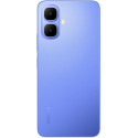 Смартфон Infinix Smart 10 4/128GB Iris Blue (X6725) UA
