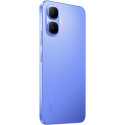 Смартфон Infinix Smart 10 4/128GB Iris Blue (X6725) UA