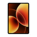 Планшет Xiaomi Pad 8 8/128GB Gray (VHU6389EU) UA