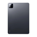 Планшет Xiaomi Pad 8 8/128GB Gray (VHU6389EU) UA
