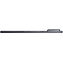 Планшет Xiaomi Pad 8 8/128GB Gray (VHU6389EU) UA
