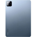 Планшет Xiaomi Pad 8 Pro 12/512GB Blue (VHU6549EU) UA