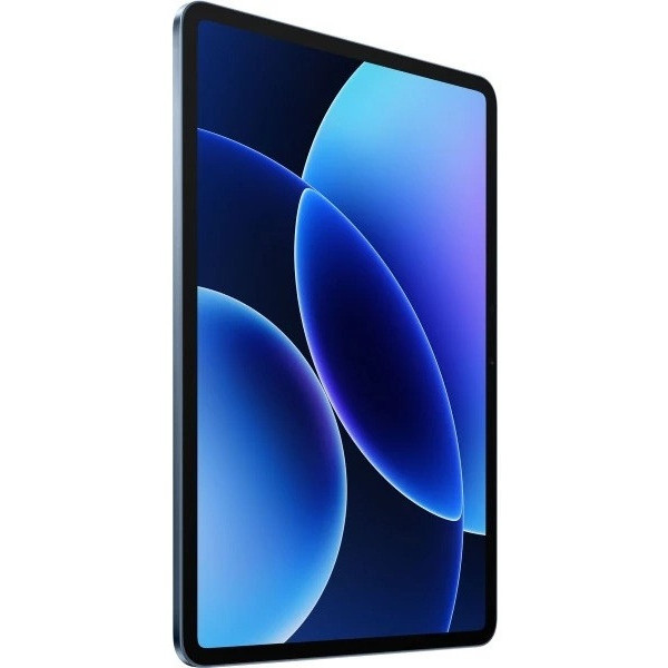 Планшет Xiaomi Pad 8 Pro 12/512GB Blue (VHU6549EU) UA