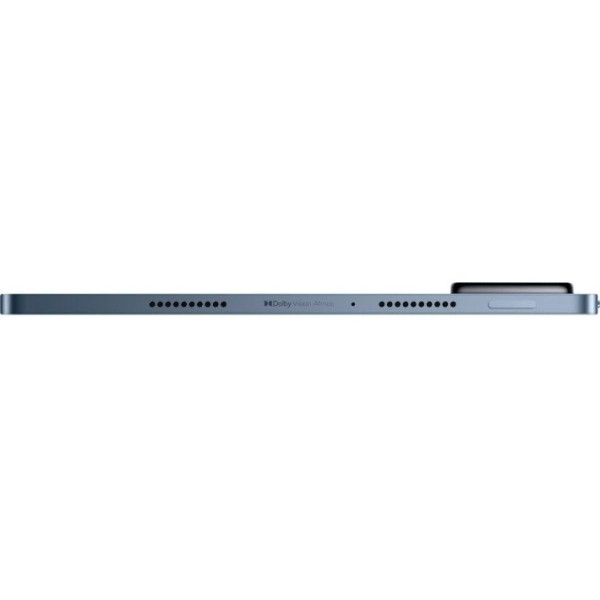 Планшет Xiaomi Pad 8 Pro 12/512GB Blue (VHU6549EU) UA