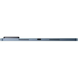 Планшет Xiaomi Pad 8 Pro 12/512GB Blue (VHU6549EU) UA