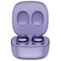 Bluetooth-гарнітура Proove Charm TWS (APP) Purple (TWCH0001AP09)