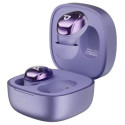Bluetooth-гарнітура Proove Charm TWS (APP) Purple (TWCH0001AP09)