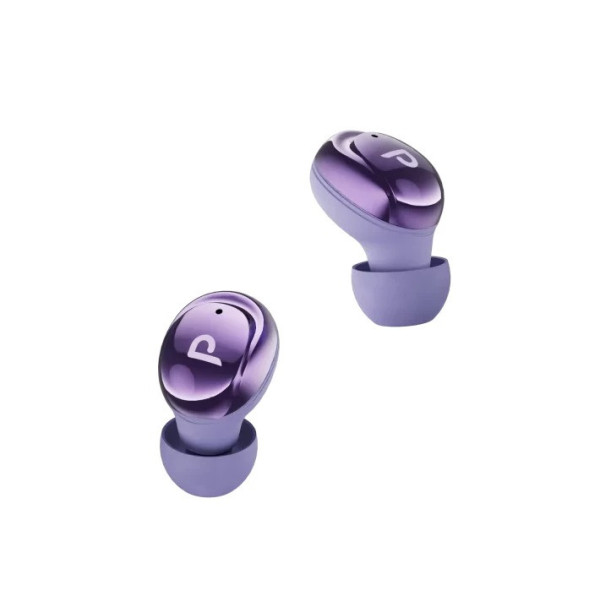 Bluetooth-гарнітура Proove Charm TWS (APP) Purple (TWCH0001AP09)