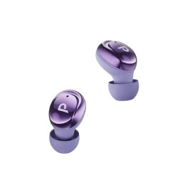 Bluetooth-гарнітура Proove Charm TWS (APP) Purple (TWCH0001AP09)