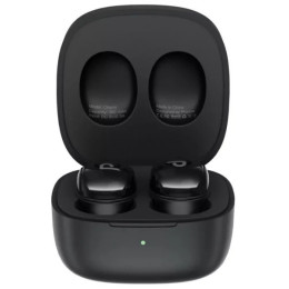 Bluetooth-гарнітура Proove Charm TWS (APP) Black (TWCH0001AP01)