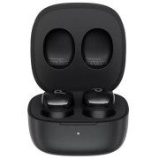 Bluetooth-гарнитура Proove Charm TWS (APP) Black (TWCH0001AP01)