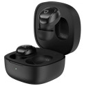 Bluetooth-гарнітура Proove Charm TWS (APP) Black (TWCH0001AP01)