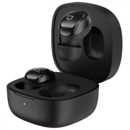 Bluetooth-гарнітура Proove Charm TWS (APP) Black (TWCH0001AP01)