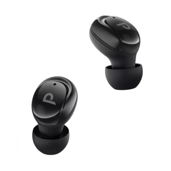 Bluetooth-гарнітура Proove Charm TWS (APP) Black (TWCH0001AP01)