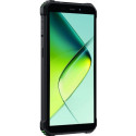Смартфон Oukitel G5 4/256GB Green EU