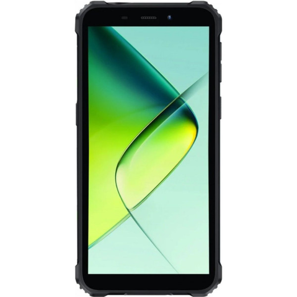 Смартфон Oukitel G5 4/256GB Green EU