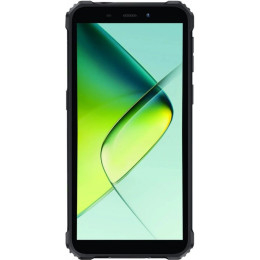 Смартфон Oukitel G5 4/256GB Green EU