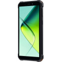 Смартфон Oukitel G5 4/256GB Green EU
