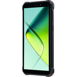Смартфон Oukitel G5 4/256GB Green EU