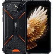 Смартфон Oukitel G3 4/128GB Orange EU