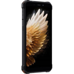 Смартфон Oukitel G3 4/128GB Orange EU