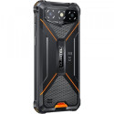 Смартфон Oukitel G3 4/128GB Orange EU