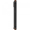 Смартфон Oukitel G3 4/128GB Orange EU