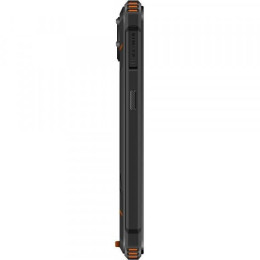 Смартфон Oukitel G3 4/128GB Orange EU