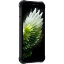 Смартфон Oukitel G3 4/128GB Green EU