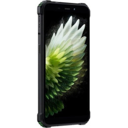 Смартфон Oukitel G3 4/128GB Green EU 2