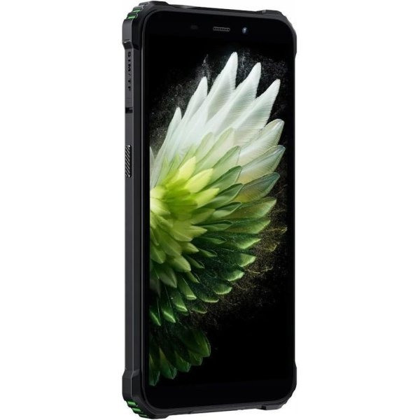 Смартфон Oukitel G3 4/128GB Green EU
