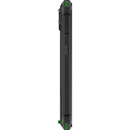 Смартфон Oukitel G3 4/128GB Green EU