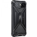 Смартфон Oukitel G3 4/128GB Black EU