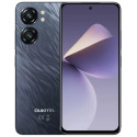 Смартфон Oukitel C58 4/128GB Black EU
